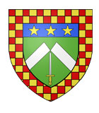 Pompes Funèbres sur Marcillac-Lanville