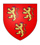 Pompes Funèbres sur Marcillac-Saint-Quentin