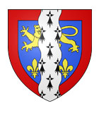 Pompes Funèbres sur Marcillé-la-Ville