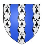 Pompes Funèbres sur Marcillé-Raoul