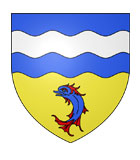 Pompes Funèbres sur Marcilloles