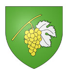 Pompes Funèbres sur Marcilly-d'Azergues