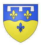 Pompes Funèbres sur Marcilly