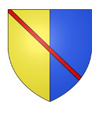 Pompes Funèbres sur Marcilly-le-Châtel