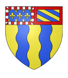 Pompes Funèbres sur Marcilly