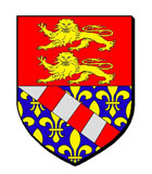 Pompes Funèbres sur Marcilly-sur-Eure