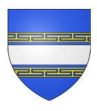 Pompes Funèbres sur Marcilly-sur-Seine