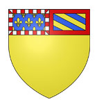 Pompes Funèbres sur Marcilly-sur-Tille