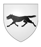 Pompes Funèbres sur Marckolsheim