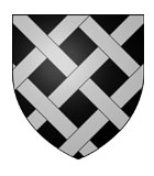 Pompes Funèbres sur Marcoing