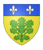 Pompes Funèbres sur Marcolès
