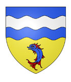 Pompes Funèbres sur Marcollin