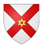 Pompes Funèbres sur Marconne