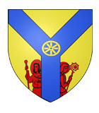 Pompes Funèbres sur Marconnelle