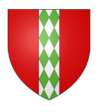 Pompes Funèbres sur Marcorignan