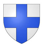 marbrerie-funéraire sur Marcq-en-Baroeul