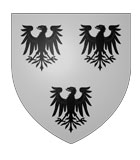 Pompes Funèbres sur Marcq-en-Ostrevent