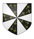 Pompes Funèbres sur Marcq