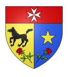 marbrerie-funéraire sur Marcy