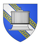Pompes Funèbres sur Mardeuil