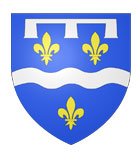 Pompes Funèbres sur Mareau-aux-Bois