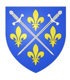 Pompes Funèbres sur Mareil-Marly