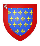 Pompes Funèbres sur Mareil-sur-Loir