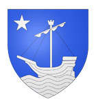 Pompes Funèbres sur Marennes