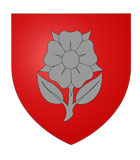 Pompes Funèbres sur Maretz