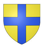 Pompes Funèbres sur Mareuil-Caubert