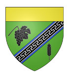 Pompes Funèbres sur Mareuil-le-Port