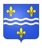 Pompes Funèbres sur Mareuil