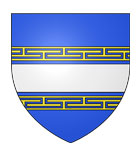 Pompes Funèbres sur Mareuil
