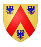 Pompes Funèbres sur Mareuil