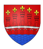 Pompes Funèbres sur Mareuil