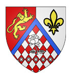 Pompes Funèbres sur Margaux