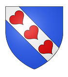 Pompes Funèbres sur Margencel