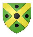 Pompes Funèbres sur Margerie-Chantagret