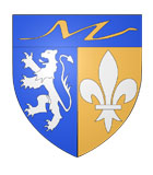 Pompes Funèbres sur Margny-lès-Compiègne