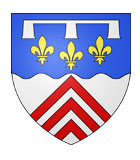 Pompes Funèbres sur Margon