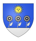 Pompes Funèbres sur Marguerittes