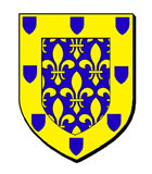 Pompes Funèbres sur Mariac