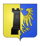 Pompes Funèbres sur Marieulles