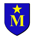 Pompes Funèbres sur Marignane