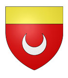 Pompes Funèbres sur Marignier