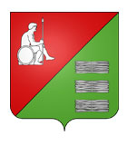 marbrerie-funéraire sur Marigny