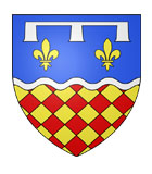 Pompes Funèbres sur Marillac-le-Franc