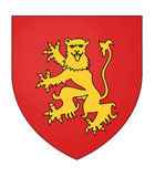 Pompes Funèbres sur Marin