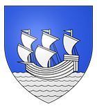 marbrerie-funéraire sur Marines