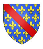 Pompes Funèbres sur Mariol